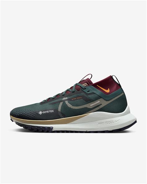 nike pegasus gore tex herren|Nike GORE-TEX pegasus women's.